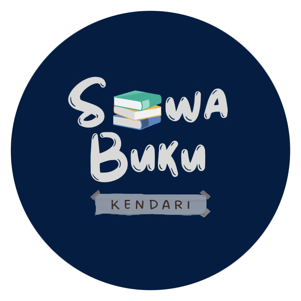 Sewa Buku Kendari